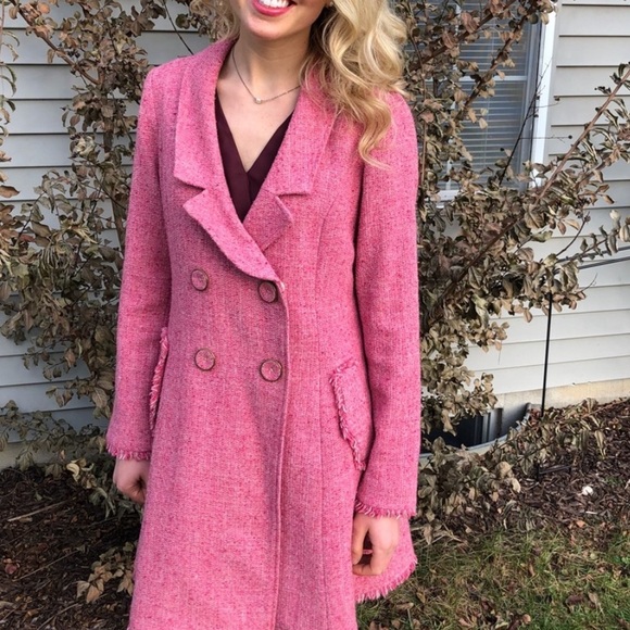 outrageous mens suits